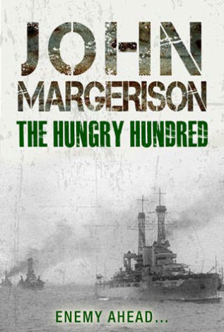 The Hungry Hundred