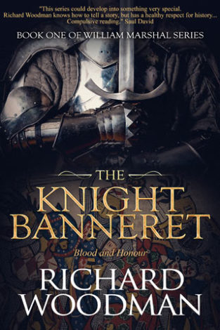 The Knight Banneret
