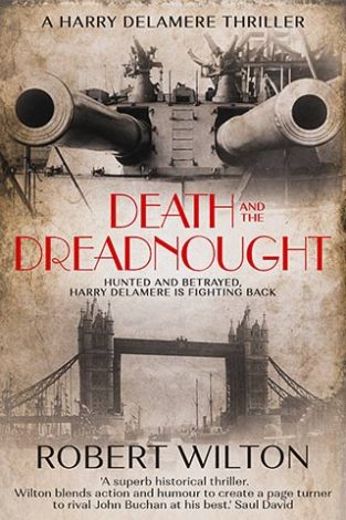 Death_and_the_Dreadnought