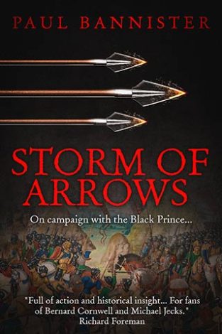 Storm_of_Arrows