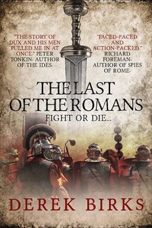 The_Last_of_the_Romans