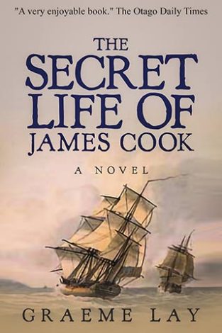 The_Secret_Life_of_James_Cook-(2)