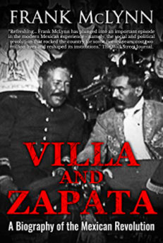 Villa and Zapata:
